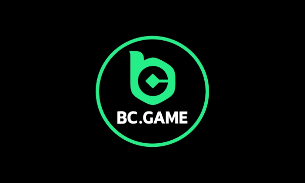 BC.Game – leading no KYC crypto casino with instant payouts and anonymous gambling