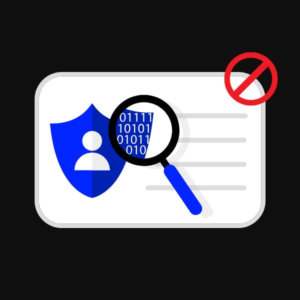 Online roulette game at a no KYC crypto casino with spinning wheel and chips